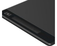 Huion Giano G930L 6930444802288 - 1082724 - zdjęcie 4